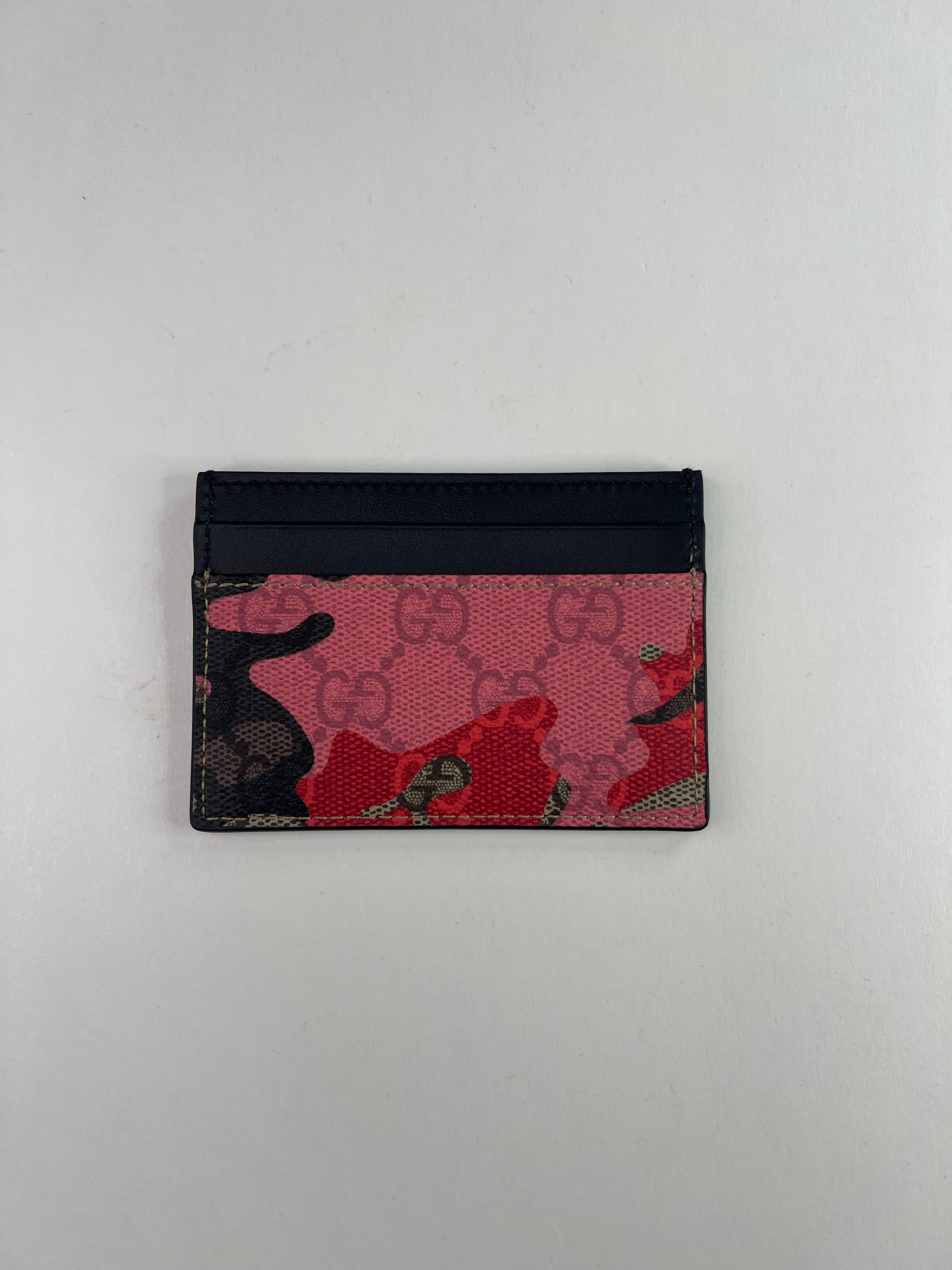 Gucci Cardholder