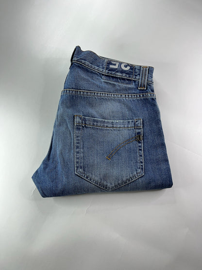 Dondup Lucky Jeans 35