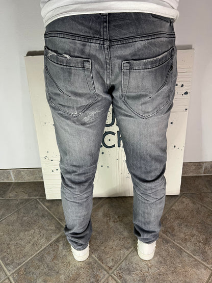 Dondup George Jeans 32