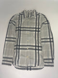 Burberry Shirt