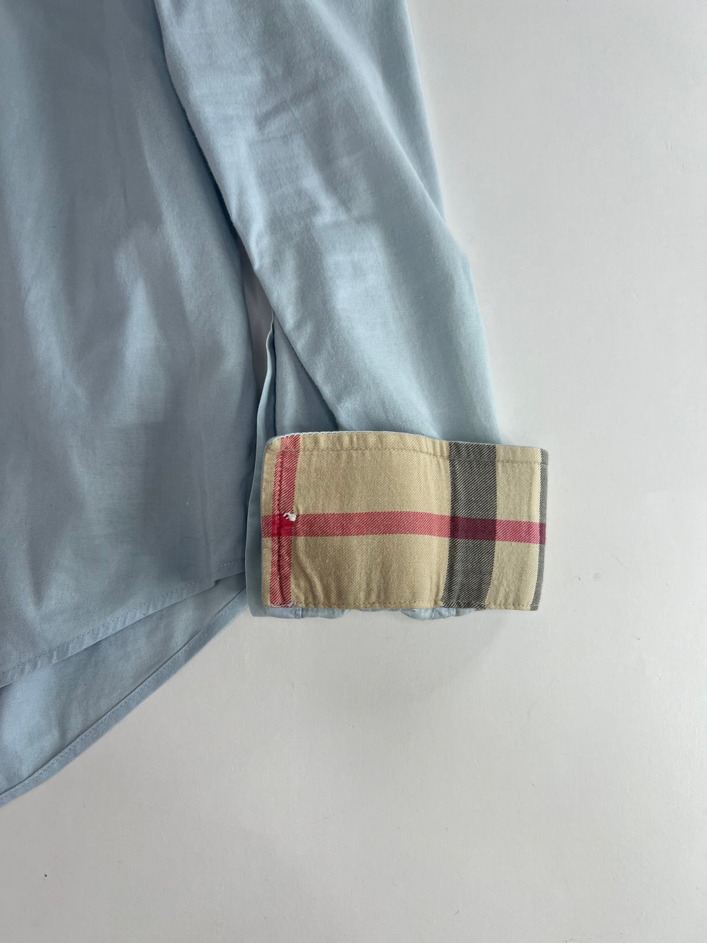 Burberry Shirt
