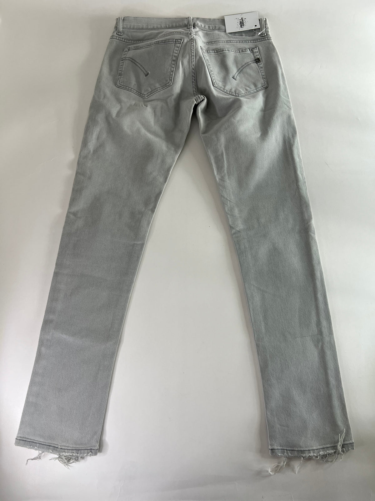 Dondup Ritchie Jeans