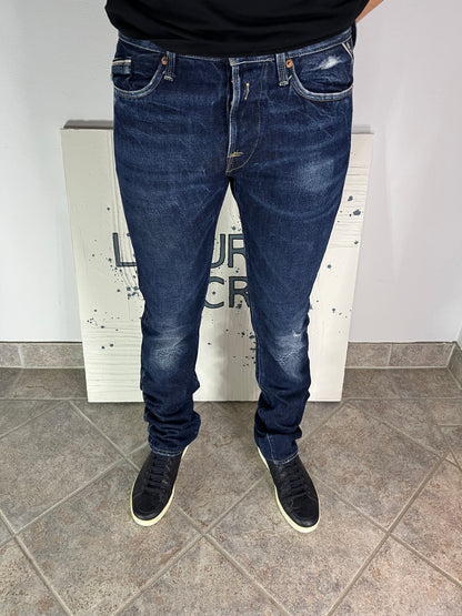 Replay Waitom Jeans 31