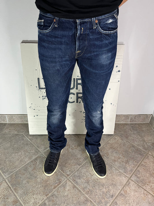 Replay Waitom Jeans 31