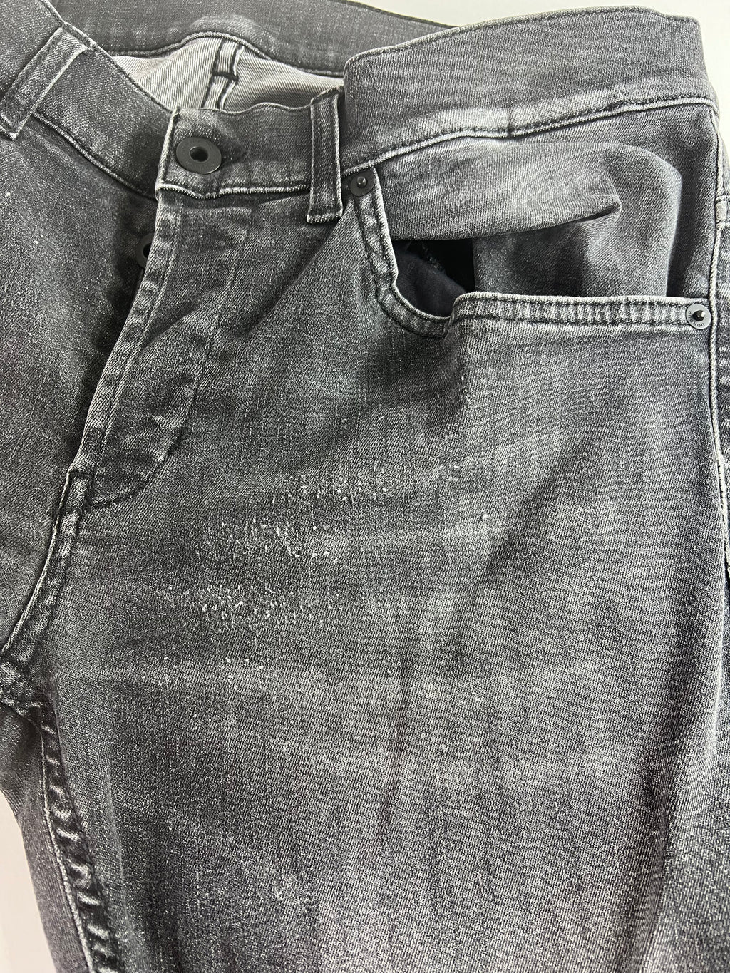 Dondup George Jeans
