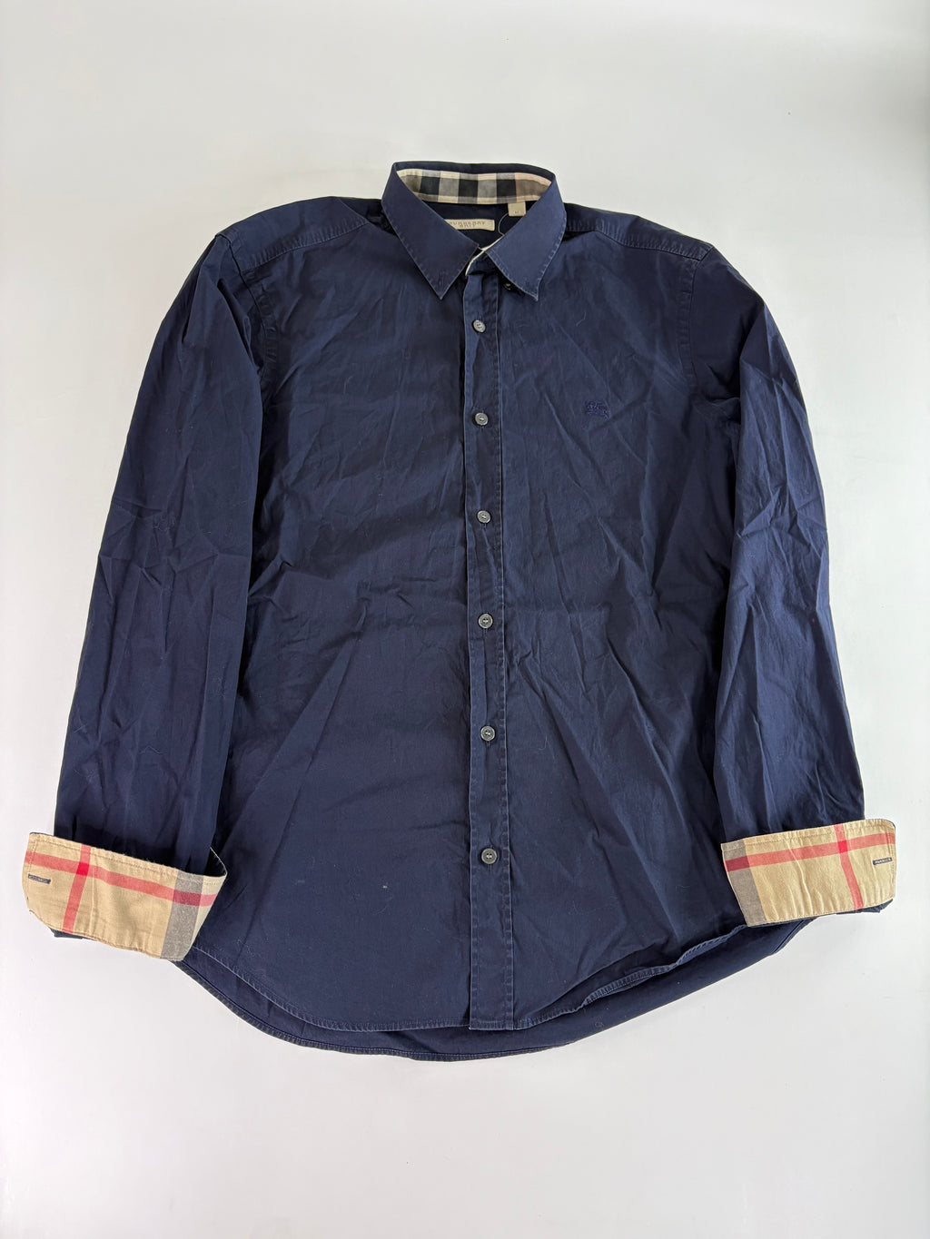 Burberry Brit Shirt