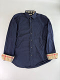 Burberry Brit Shirt