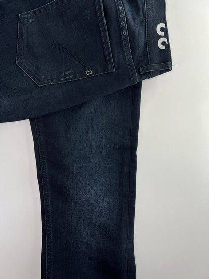 Dondup Jeans 32