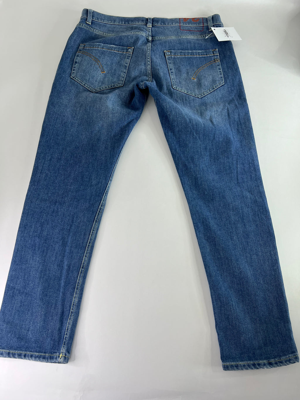 Dondup Mius Jean