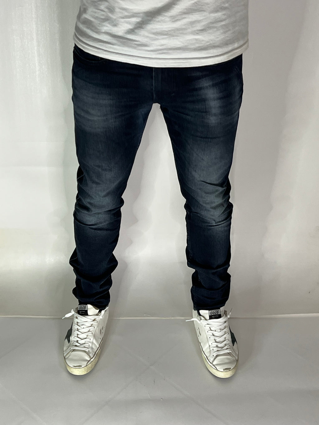 Replay Anbass Jean