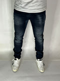 Replay Anbass Jean