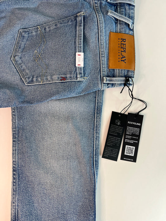 Replay Anbass jeans 29/32