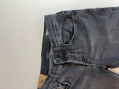 Dondup George jeans 32