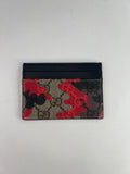 Gucci Cardholder