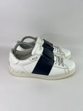 Valentino open sneakers