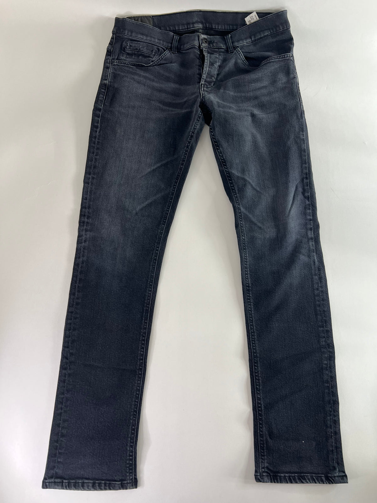 Dondup George Jeans