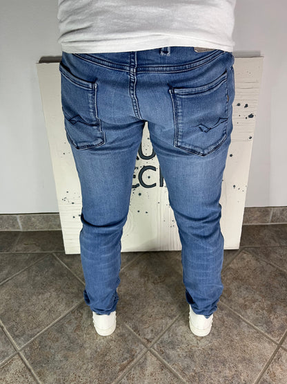 Replay Anbass Jeans 31