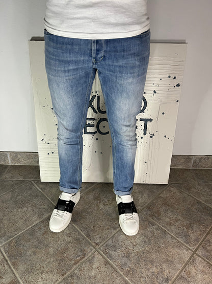 Dondup George Jeans 32
