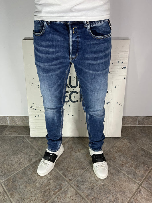 Replay Willbi Jeans 30