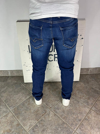 Replay Anbass jeans 32/32
