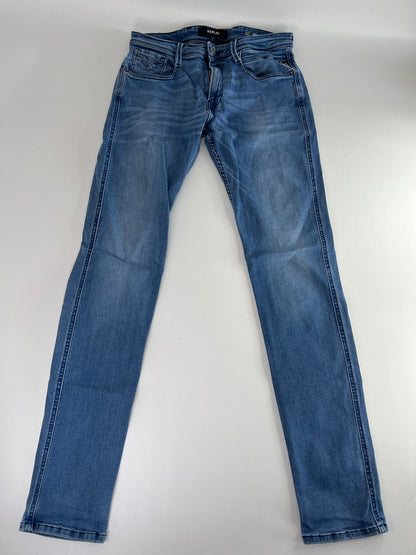 Replay Anbass Jeans 31