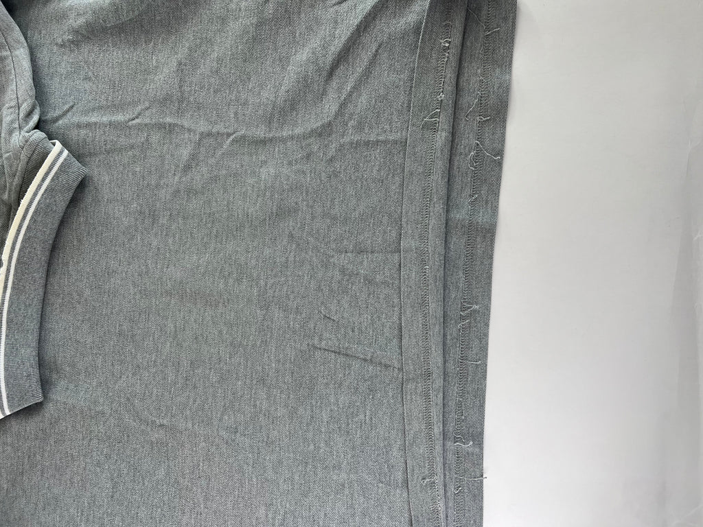 Moncler Maglia Piké
