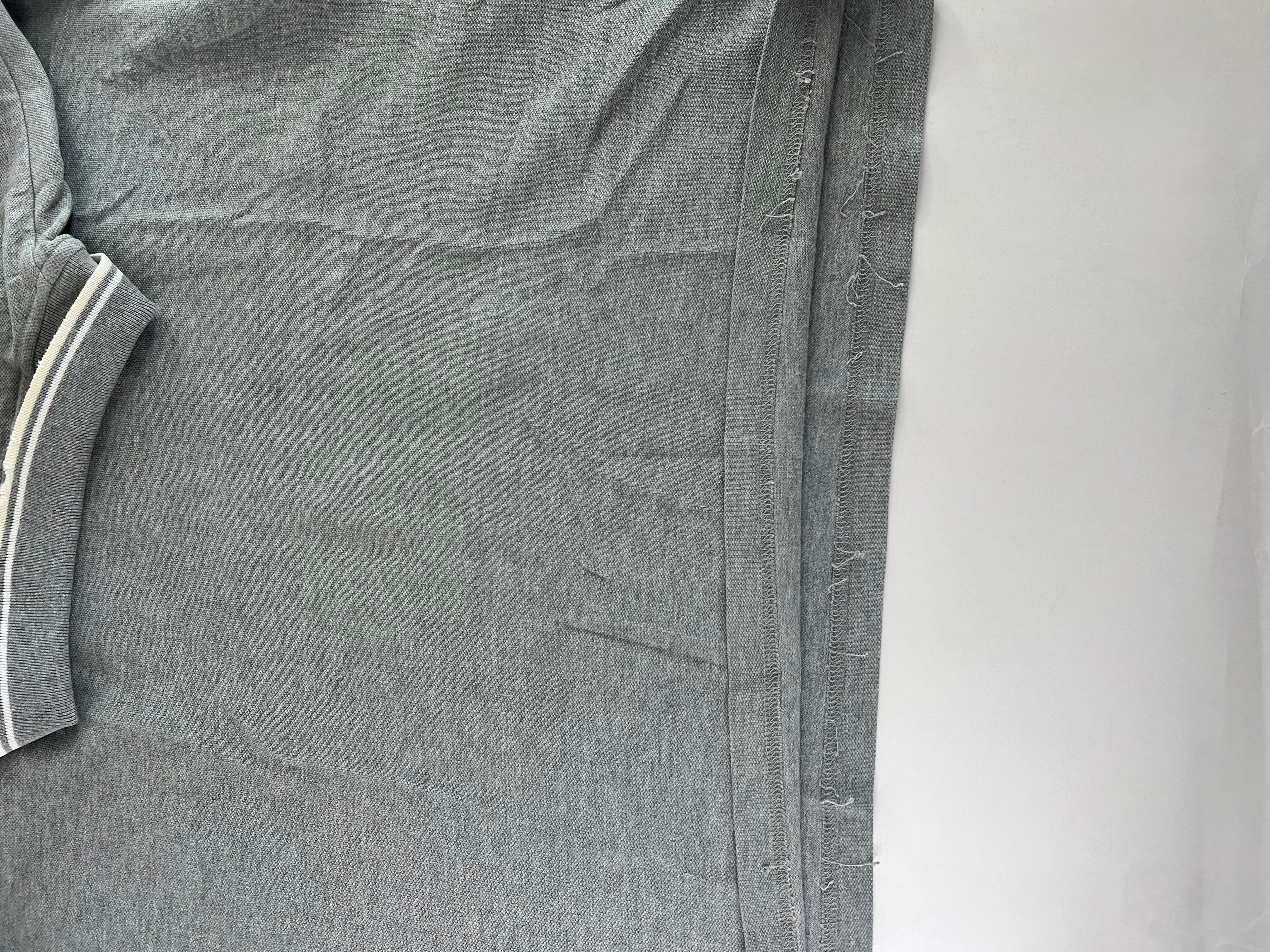 Moncler Maglia Piké