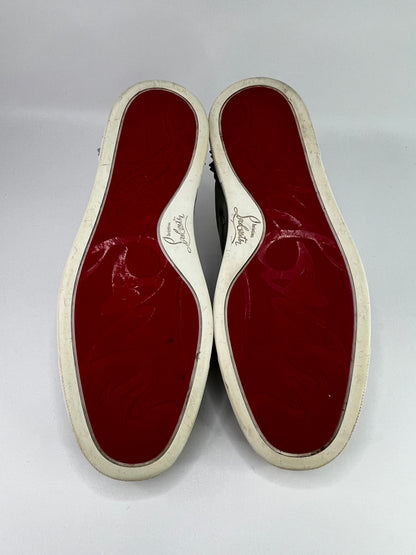 Christian Louboutin Sneakers 41