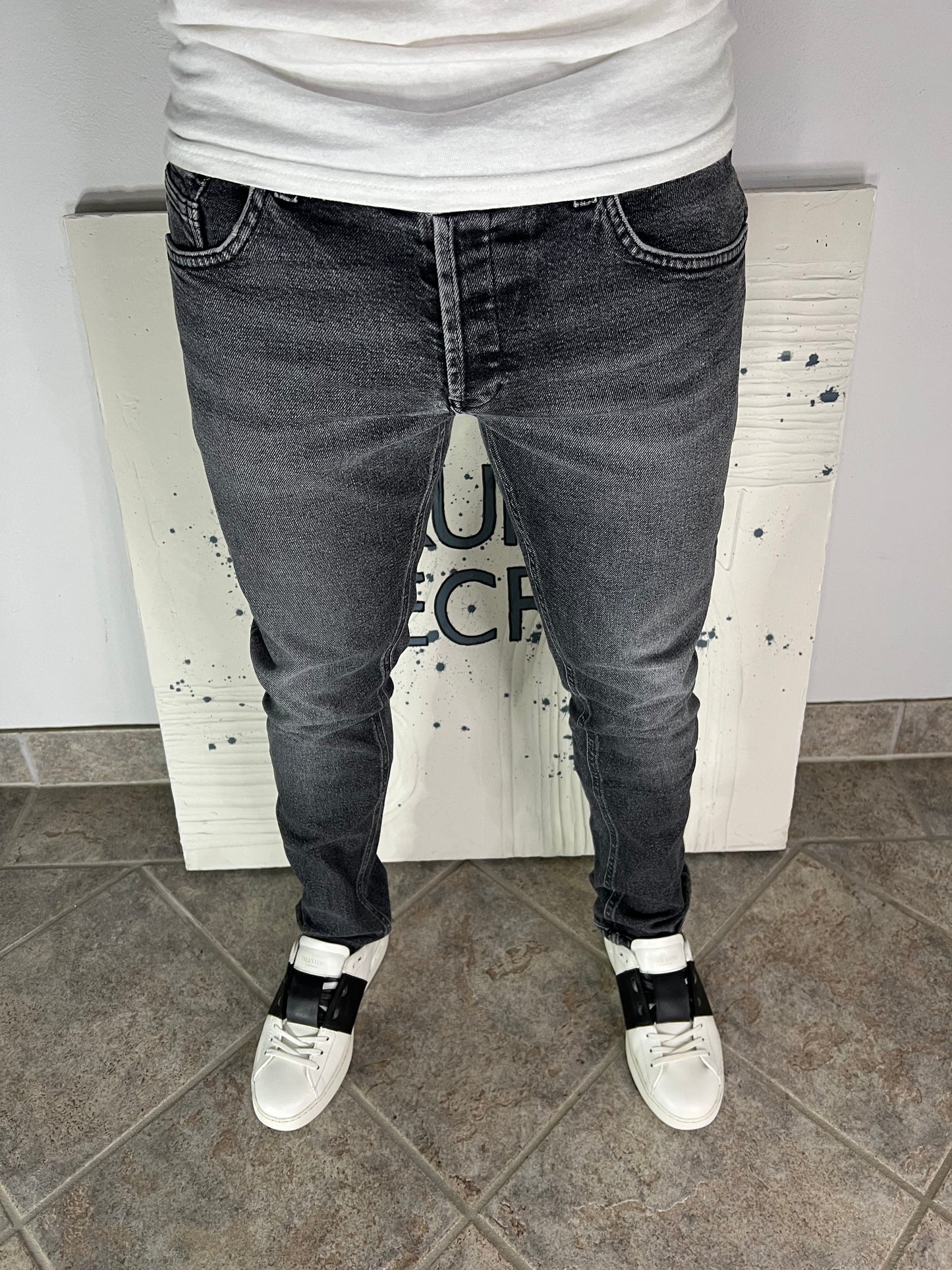 Dondup Ritchie Jeans 34