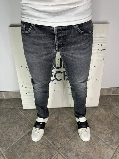 Dondup Ritchie Jeans 34