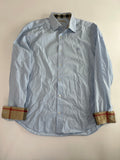 Burberry Brit Shirt
