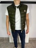 Moncler GUI