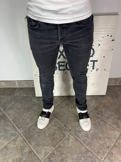 Dondup George jeans 32