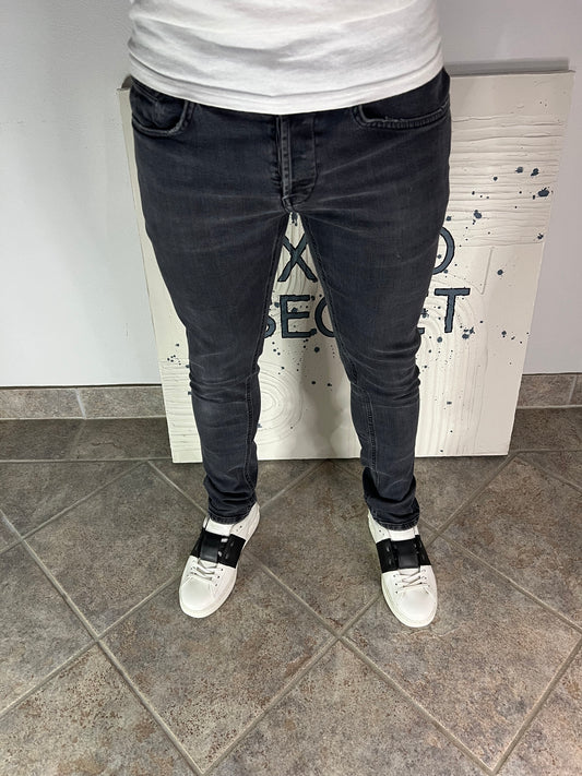 Dondup George jeans 32