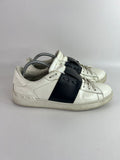 Valentino Open Sneaker