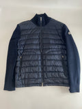 Moncler Cardigan