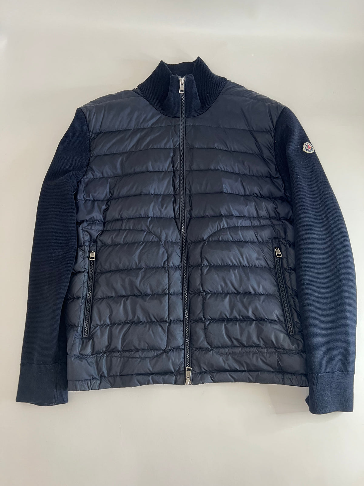 Moncler Cardigan