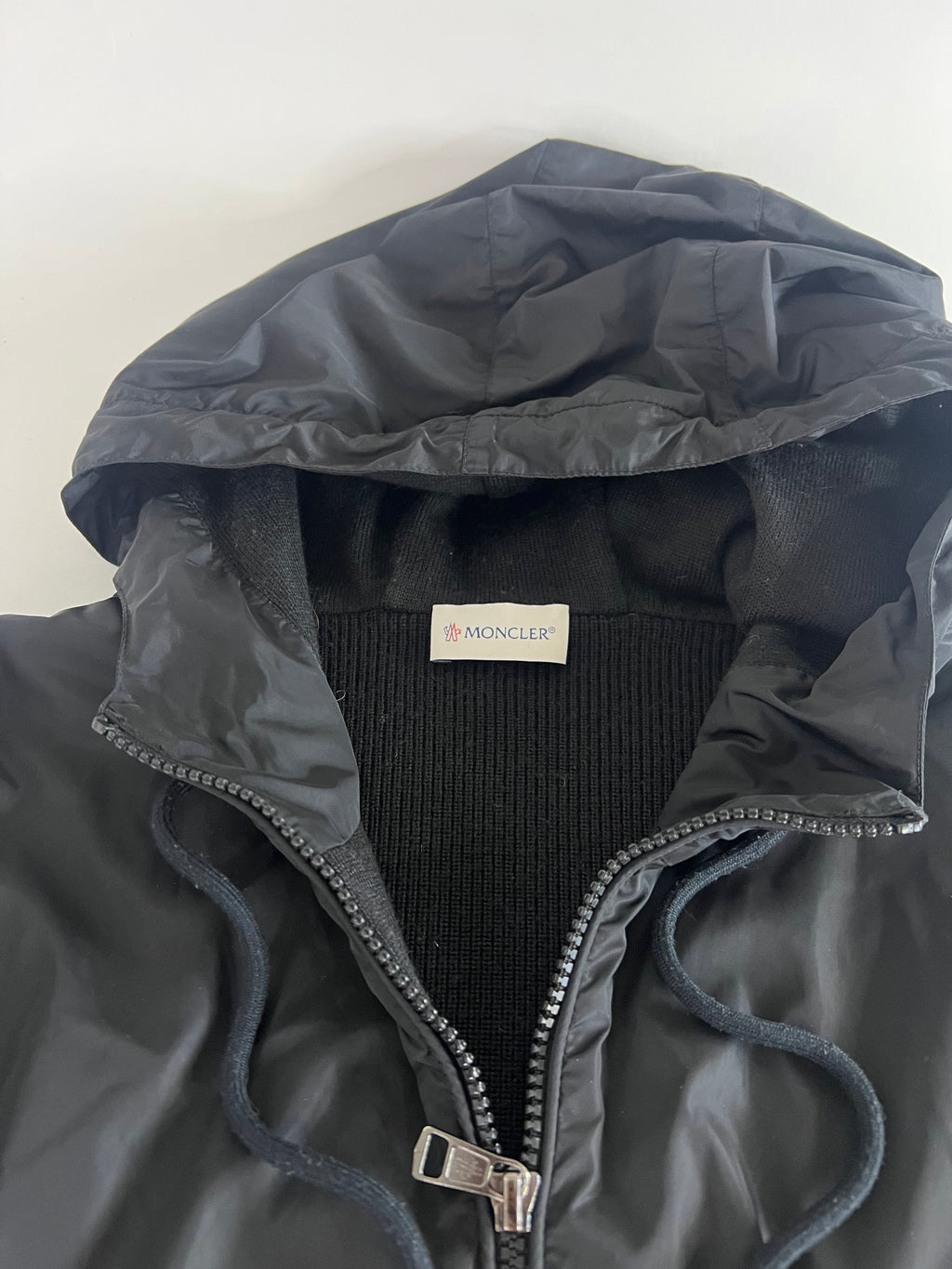 Moncler Cardigan