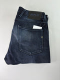 Replay Anbass Jean