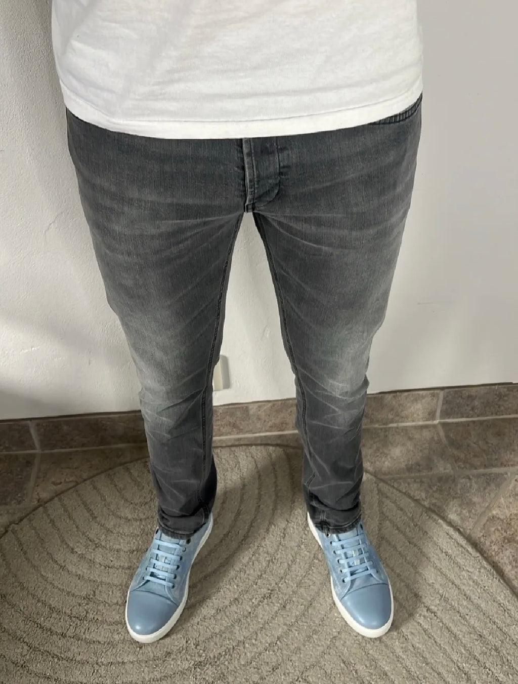 Dondup George Jeans