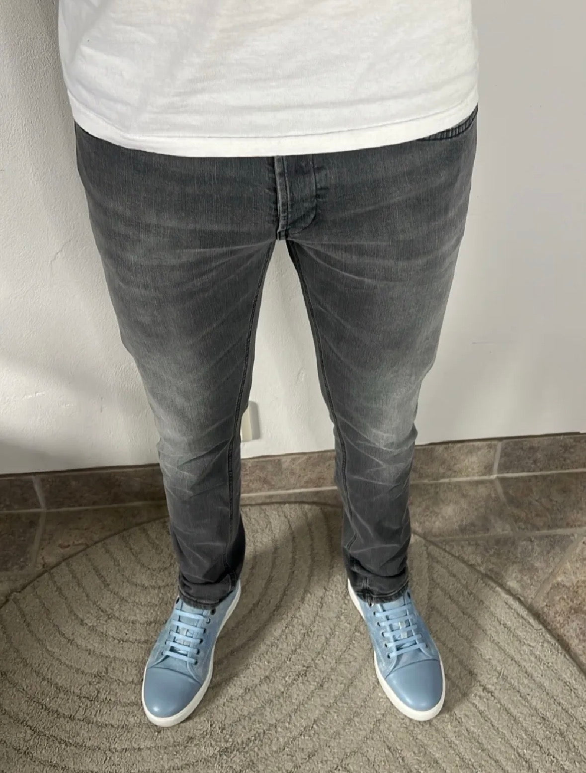 Dondup George Jeans
