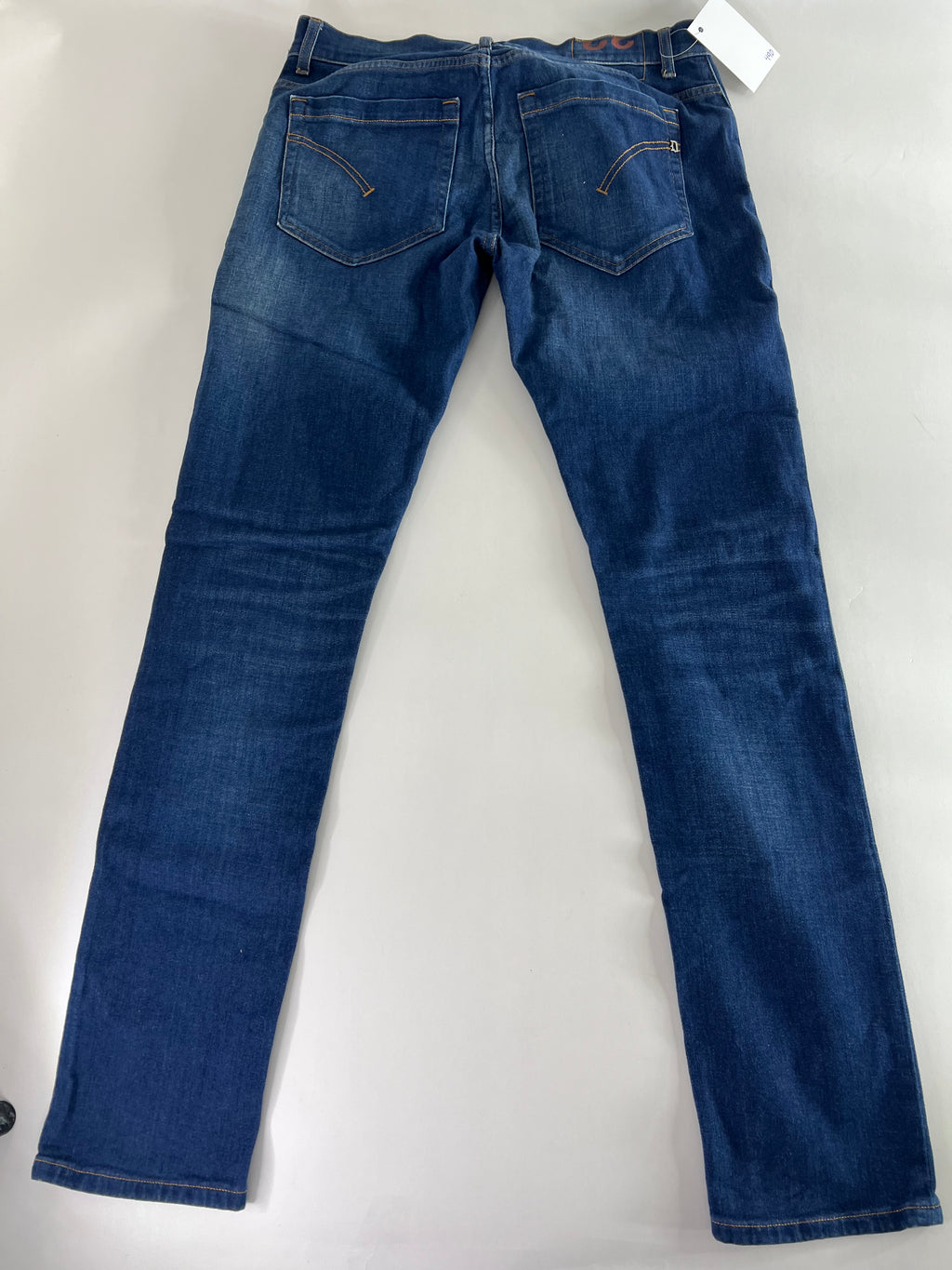 Dondup George Jeans