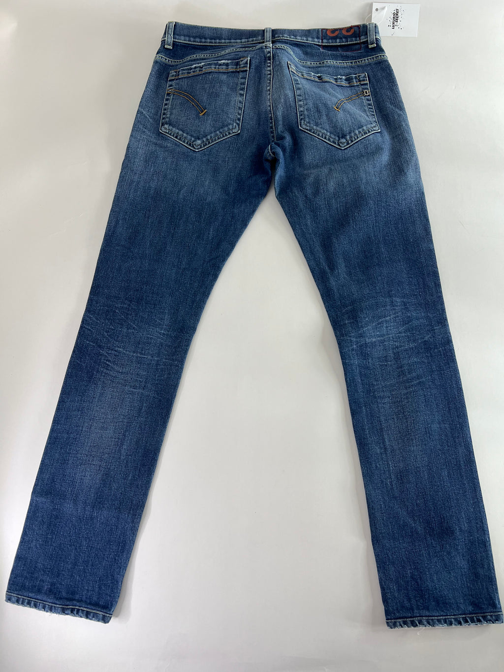 Dondup George Jeans