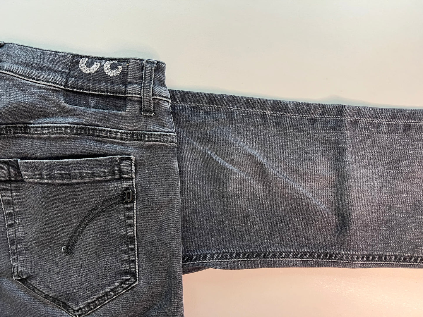 Dondup George jeans 32