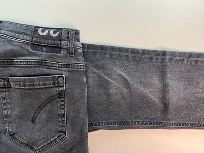 Dondup George jeans 32