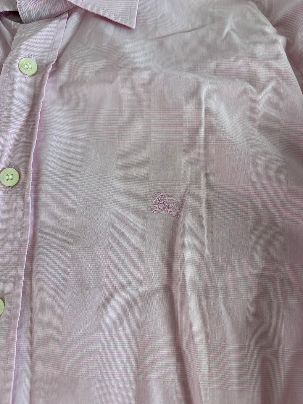 Burberry Brit  Shirt