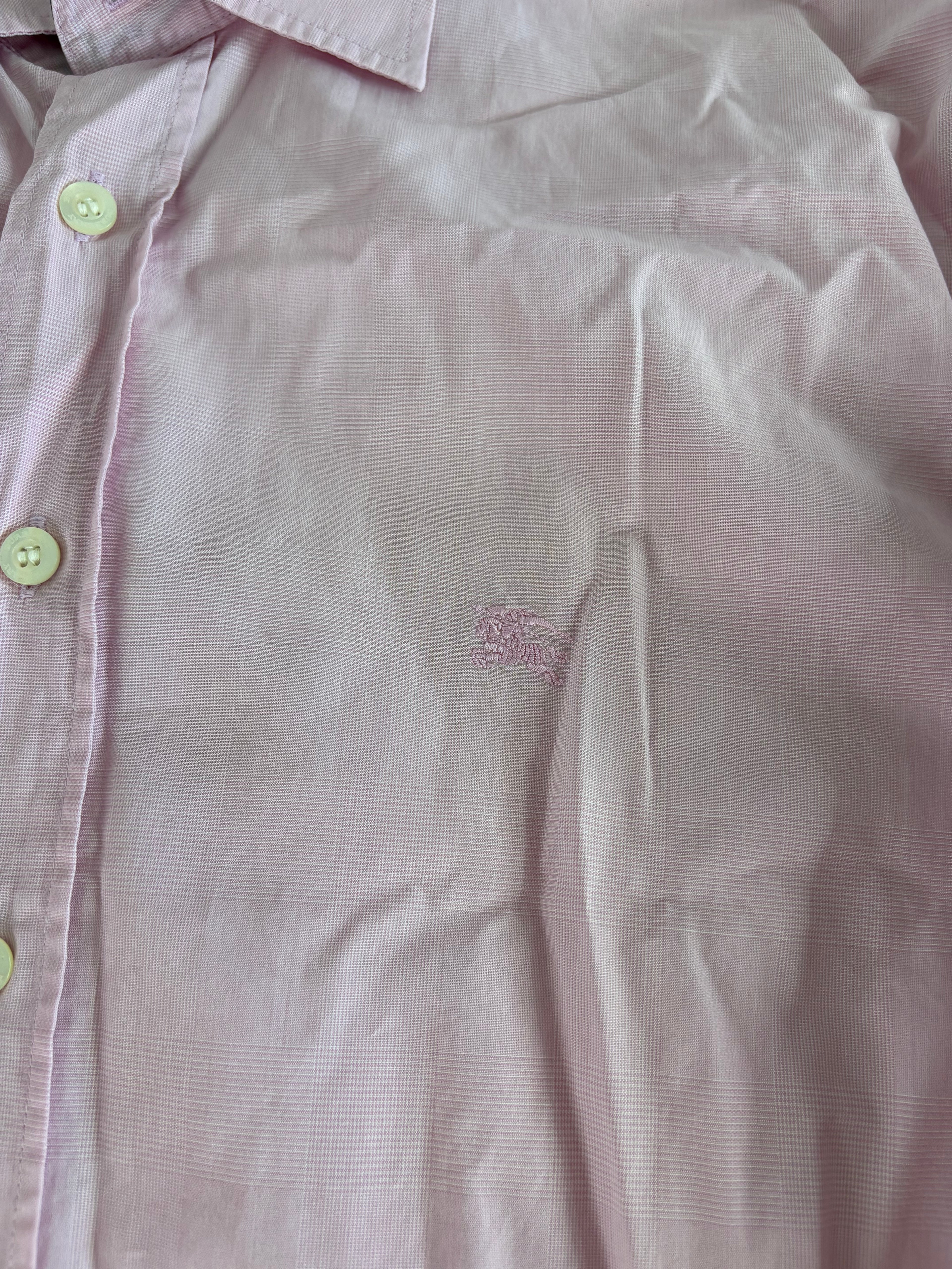 Burberry Brit  Shirt