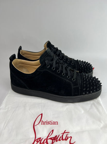 Christian Louboutin 44