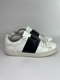 Valentino Open Sneaker
