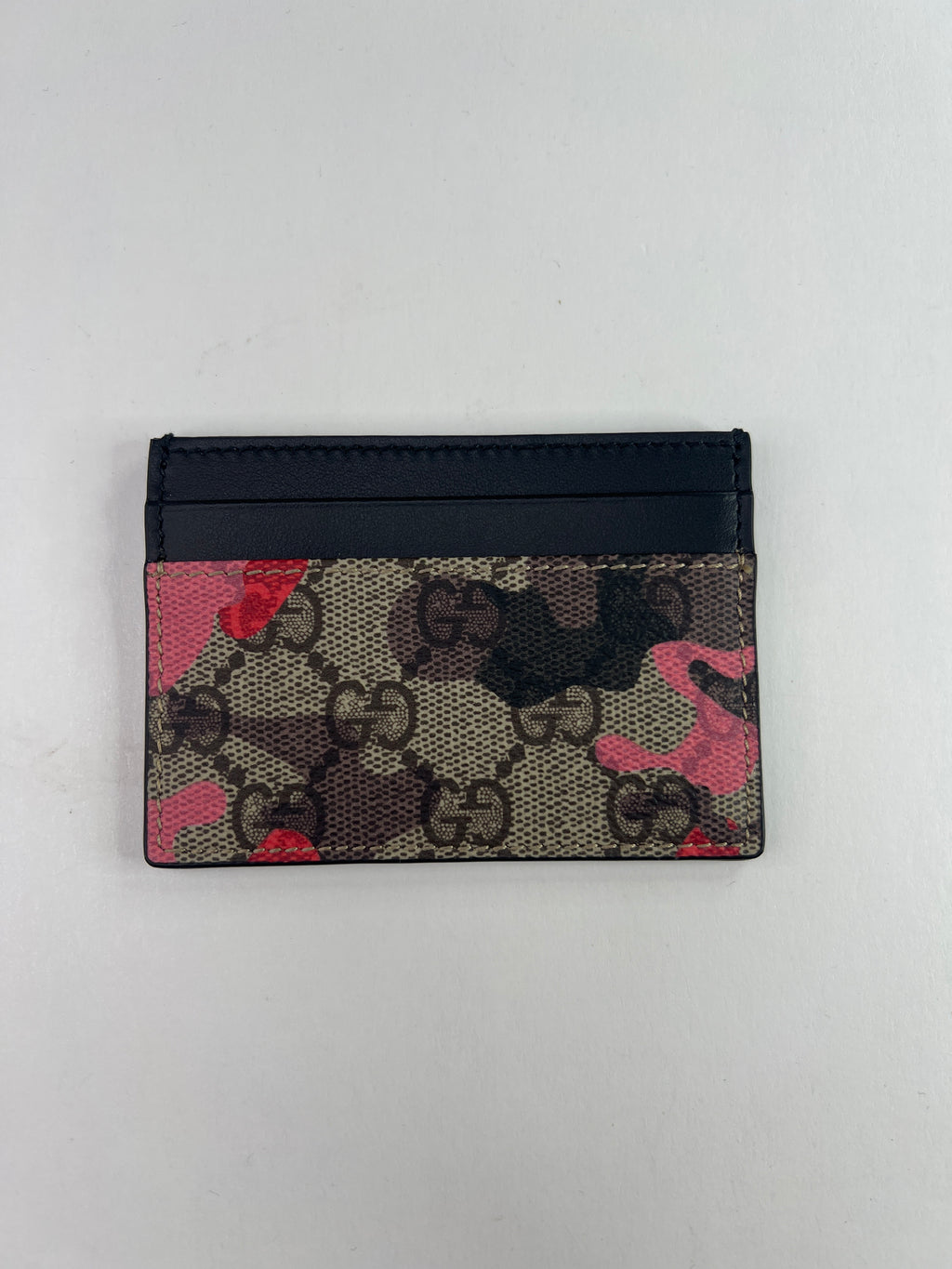 Gucci Cardholder